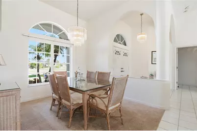 7417 Sweet Alyssum, Punta Gorda, FL 33955 - Photo 4