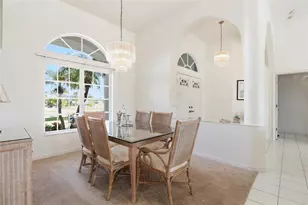 7417 Sweet Alyssum, Punta Gorda, FL 33955 - Photo 4