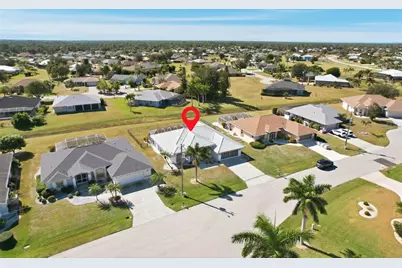 7417 Sweet Alyssum, Punta Gorda, FL 33955 - Photo 26