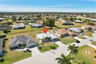 7417 Sweet Alyssum, Punta Gorda, FL 33955 - Photo 26