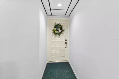 6269 Palma Del Mar Boulevard S #308, Saint Petersburg, FL 33715 - Photo 4