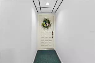 6269 Palma Del Mar Blvd S, Saint Petersburg, FL 33715 - Photo 4