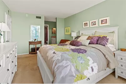 6269 Palma Del Mar Boulevard S #308, Saint Petersburg, FL 33715 - Photo 14