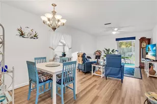 6422 Bowdoin Pl, Bradenton, FL 34207 - Photo 12