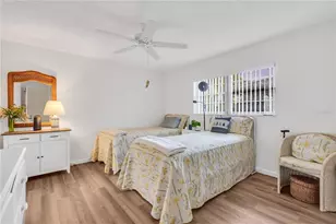 6422 Bowdoin Pl, Bradenton, FL 34207 - Photo 14