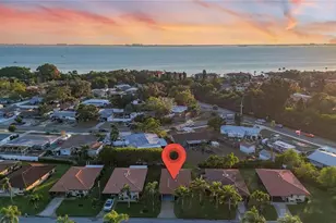 6422 Bowdoin Pl, Bradenton, FL 34207 - Photo 20