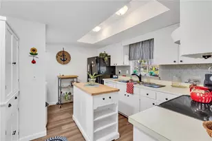 6422 Bowdoin Pl, Bradenton, FL 34207 - Photo 4