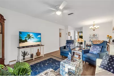 6422 Bowdoin Place, Bradenton, FL 34207 - Photo 8