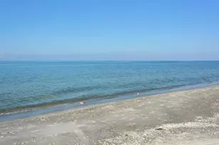 2089 Gulf of Mexico Dr, Longboat Key, FL 34228 - Photo 54