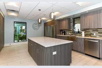 2089 Gulf Of Mexico Drive #G1-105, Longboat Key, FL 34228 - Photo 44