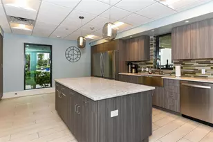 2089 Gulf of Mexico Dr, Longboat Key, FL 34228 - Photo 44