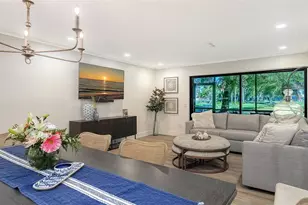 2089 Gulf of Mexico Dr, Longboat Key, FL 34228 - Photo 16