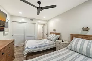 2089 Gulf of Mexico Dr, Longboat Key, FL 34228 - Photo 30