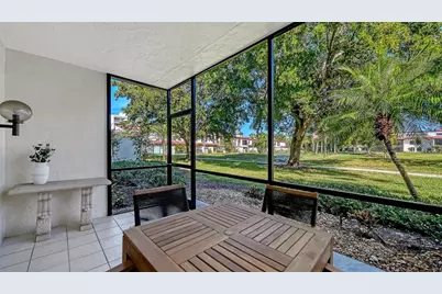 2089 Gulf Of Mexico Drive #G1-105, Longboat Key, FL 34228 - Photo 34
