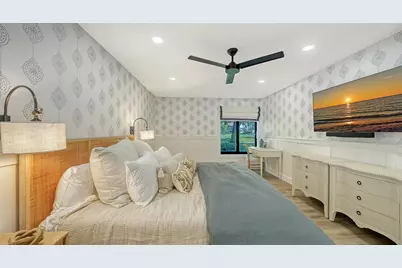 2089 Gulf Of Mexico Drive #G1-105, Longboat Key, FL 34228 - Photo 22