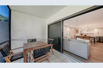 2089 Gulf Of Mexico Drive #G1-105, Longboat Key, FL 34228 - Photo 32