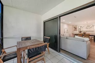 2089 Gulf of Mexico Dr, Longboat Key, FL 34228 - Photo 32