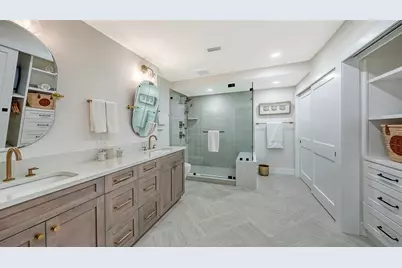 2089 Gulf Of Mexico Drive #G1-105, Longboat Key, FL 34228 - Photo 24