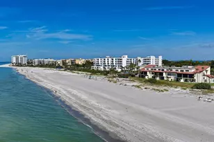 2089 Gulf of Mexico Dr, Longboat Key, FL 34228 - Photo 48