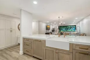 2089 Gulf of Mexico Dr, Longboat Key, FL 34228 - Photo 10