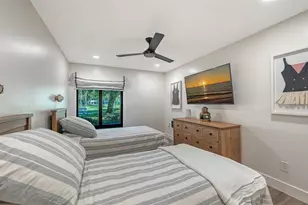 2089 Gulf of Mexico Dr, Longboat Key, FL 34228 - Photo 28