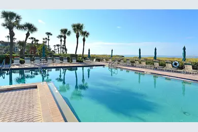 2089 Gulf Of Mexico Drive #G1-105, Longboat Key, FL 34228 - Photo 38