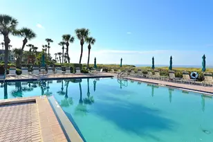 2089 Gulf of Mexico Dr, Longboat Key, FL 34228 - Photo 38