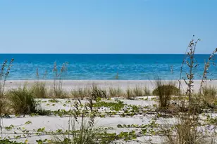 2089 Gulf of Mexico Dr, Longboat Key, FL 34228 - Photo 50