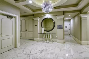 435 L Ambiance Dr, Longboat Key, FL 34228 - Photo 46