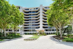 435 L Ambiance Dr, Longboat Key, FL 34228 - Photo 6