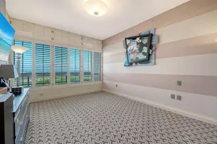 435 L Ambiance Dr, Longboat Key, FL 34228 - Photo 36