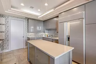 435 L Ambiance Dr, Longboat Key, FL 34228 - Photo 24