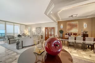 435 L Ambiance Dr, Longboat Key, FL 34228 - Photo 8