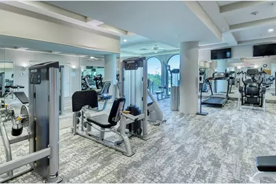 435 L Ambiance Drive #J704, Longboat Key, FL 34228 - Photo 12