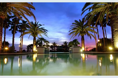 435 L Ambiance Drive #J704, Longboat Key, FL 34228 - Photo 14