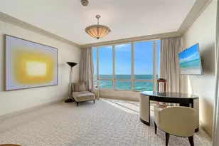 435 L Ambiance Dr, Longboat Key, FL 34228 - Photo 30