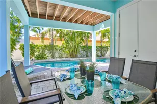 2506 Ave C Ave, Bradenton Beach, FL 34217 - Photo 48