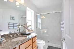 2506 Ave C Ave, Bradenton Beach, FL 34217 - Photo 30