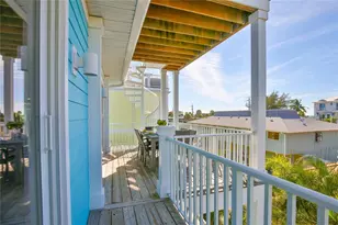 2506 Ave C Ave, Bradenton Beach, FL 34217 - Photo 36