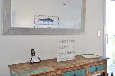 2506 Avenue C Avenue #B, Bradenton Beach, FL 34217 - Photo 8