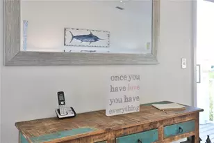 2506 Ave C Ave, Bradenton Beach, FL 34217 - Photo 8