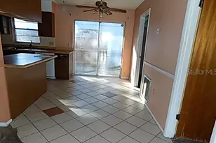 3805 11th Ave W, Bradenton, FL 34205 - Photo 4