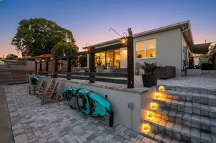 6835 Georgia Ave, Bradenton, FL 34207 - Photo 10