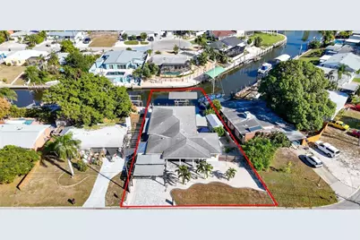 6835 Georgia Avenue, Bradenton, FL 34207 - Photo 46