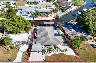 6835 Georgia Ave, Bradenton, FL 34207 - Photo 46