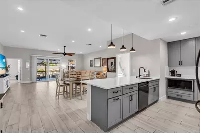 6835 Georgia Avenue, Bradenton, FL 34207 - Photo 14