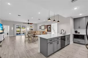 6835 Georgia Ave, Bradenton, FL 34207 - Photo 14