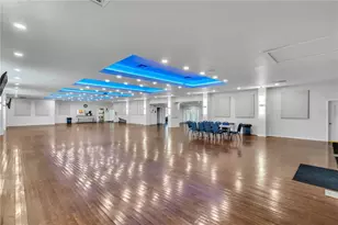 6835 Georgia Ave, Bradenton, FL 34207 - Photo 58