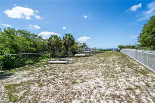 6835 Georgia Ave, Bradenton, FL 34207 - Photo 64