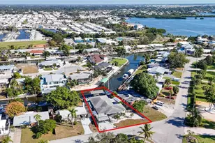 6835 Georgia Ave, Bradenton, FL 34207 - Photo 48